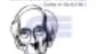 Felsefe Yapma Sanatı Kitabı Çıktı