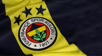 Fenerbahçe'den Teşvik İddiası