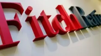 Fitch'ten Stres Testi Açıklaması