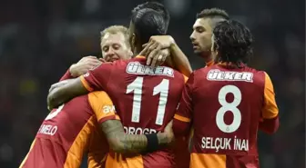 Galatasaray Tokatspor Maçı Hangi Kanalda Ne Zaman Saat Kaçta?