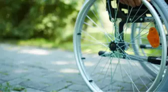 İnşaat Denetiminde Erişilebilirlik Standardı