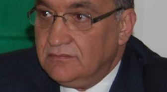 Özel Haber) Türkiye'de Abhazlar