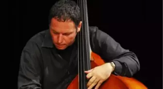 Pannonica Jazz Şubat Programı ve Sevgililer Günü Sürprizi