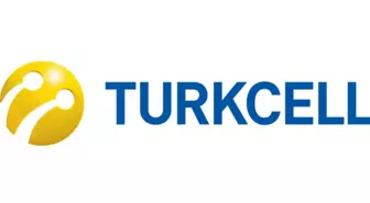 Turkcell İçin Kritik Karar!