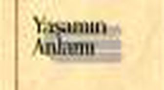 Yaşamın Anlamı Kitabı