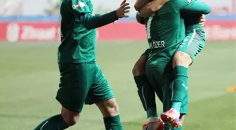 Ziraat Türkiye Kupası