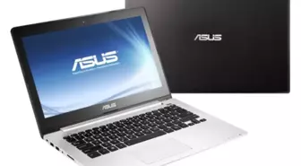 ASUS 2 Yıldır Üst Üste Türkiye Pazar Lideri