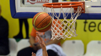 Basketbol: Fıba Kadınlar Basketbol Kupası