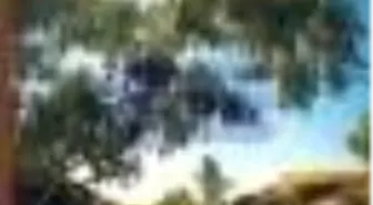 Dağ Pınarı Kitabı Çıktı