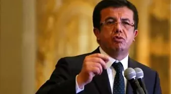 Zeybekci: ''Allah Türkiye'yi bir daha o günlere döndürmesin' -