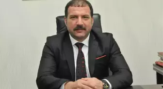 İzmit Belediyesi'nden Fırıncı Açıklaması