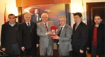 Kdz. Ereğli'de Çarşı Üzeri Kapatılıyor