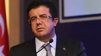 Müsiad 14. Ekonomi Basını Başarı Ödülleri Töreni Düzenlendi