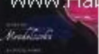 Notes On Mendelssohn Kitabı