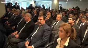 Öcalan'ın 15 Yıl Önceki Görüntüleri Ortaya Çıktı