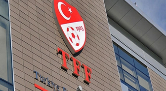 TFF Tahkim Kurulu Para Cezalarını Yarıya İndirdi