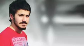 Ali İsmail Korkmaz, Ölmeseydi Sevdiği Kıza Açılacaktı