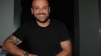 Aşk Yazarı Optimum'da