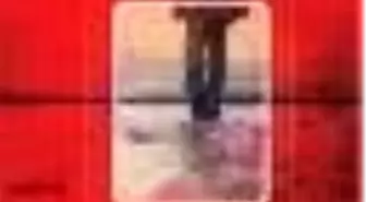 Böyle Bitmez Ama Git… Kitabı