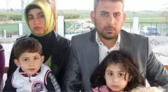 Eşini Kaçırıp Evlendikten 6 Yıl Sonra Hapse Girdi