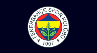 F.Bahçe'de Kenan Sipahi ve Vidmar Ameliyat Oldu