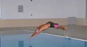 Gölbaşı'nda Spor Yapmayan Kalmayacak