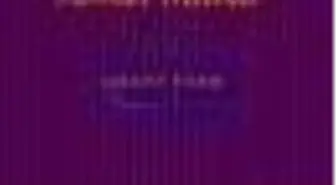 Hikaye Anlatan Adam: Ahmet Mithat Kitabı