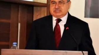 Söğüt Belediyesinden 'Halk Günü'