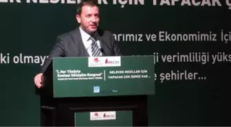 Kaliteli Dönüşüm İçin Kaliteli Malzeme