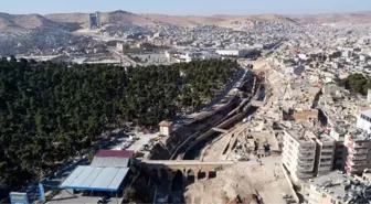 Karakoyun'a Seçimlerden Sonra Su Verilecek
