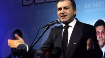 'Türkiye'yi ya Millet Yönetecek, ya Millet Yönetecek'