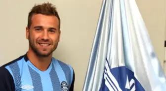 Mesut Saray ''Maç Seçme Lüksümüz Kalmadı''