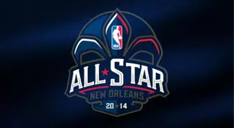 NBA'de 'All-Star Haftasonu' Heyecanı Başlıyor