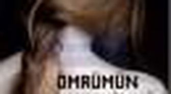 Ömrümün Son Fahişesi Kitabı Çıktı