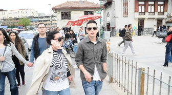 Rüzgar Erkoçlar Saklandı