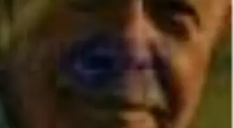 Sıladan Gurbete Fotoğrafın Ardında Altmışbeş Yıl Kitabı