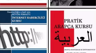 TYB Kursları Başlıyor