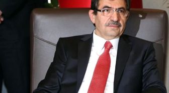 Kocasinan Kültür Merkezinin Temeli Atıldı
