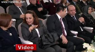 Çerkezlerden 2014 Kış Olimpiyatlarına Tepki