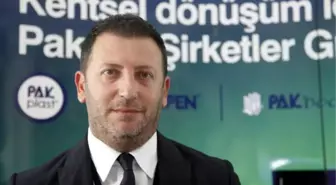 Kaliteli Kentsel Dönüşüm: Kaliteli Malzeme
