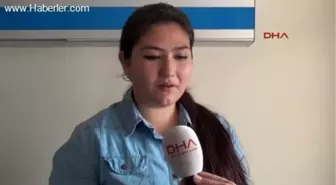 Kalp Nakli Olan İsmail Tencireci, İki Yıl Sonra Evinde