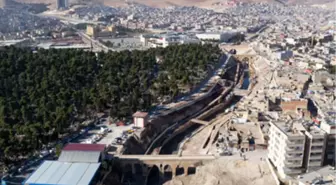 Karakoyun'a Seçimlerden Sonra Su Verilecek