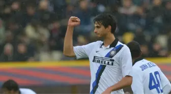 Ranocchia'ya Yeni Teklif