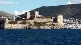 The Marmara BAYK Kış Trofesi 2. Ayak Yarışları Başladı