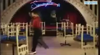 Unutulmaz Reklamlar - 12