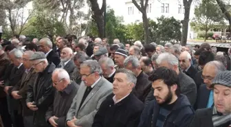 Aydın Futbolunun Acı Günü