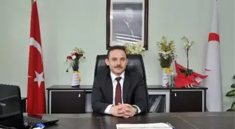 Gümüşhane 112'ye 160 Bin Çağrı