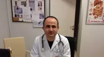 Hemoroid Sağlığı Tehdit Ediyor