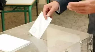 Kumluca Ulaştırma Hizmetleri Esnaf Odası Genel Kurulu