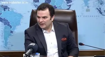 AA'da 25. dönem toplu iş sözleşmesi için görüşmeler başladı (2) -